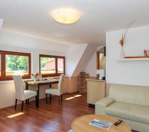 Ton Timmermanns Hus 