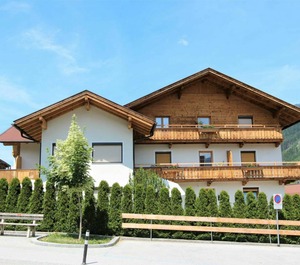 Schweiberer 
