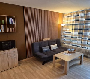 Holiday Park Geyersberg Freyung 
