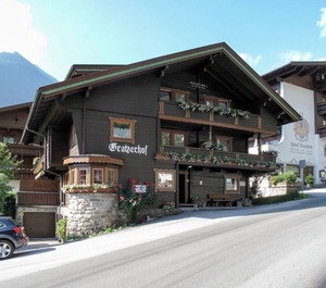 Gratzerhof 