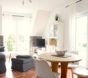 Vrbo Property 