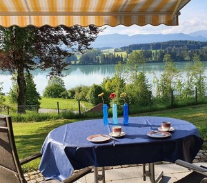 Vrbo Property 