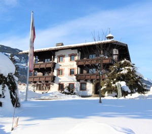 Römerhof 