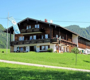 Widhölzl 