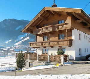 Neuner 