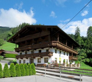 Ratschnhof 