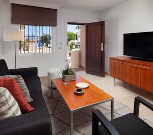 La Cala De Mijas 