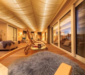 Allgäu Art Hotel Kempten 