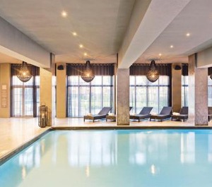 Ama Islantilla Resort 