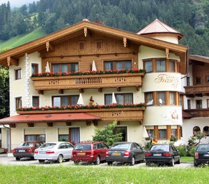 Franz Josef 