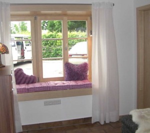 Haus Schmidt 