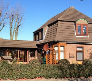 Haus Scheel 