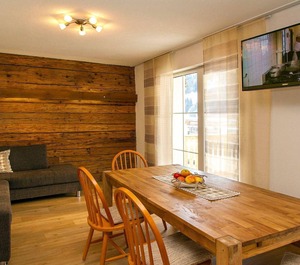 Pension Mariandl 