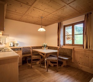 Vrbo Property 