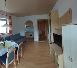 Bodenland 