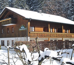Bayerisch Space 