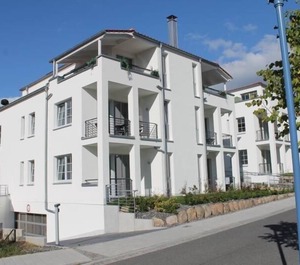 Ferienwohnung Sellin Für Personen 