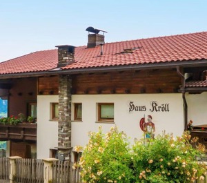 Kröll 