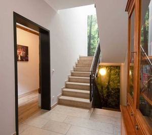 No Stadtapartments Forchheim 