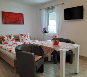 Vrbo Property 