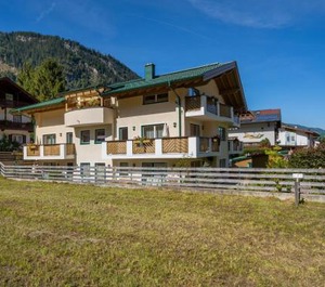 Mayrhofen 