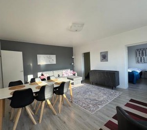 Rovaniemi 