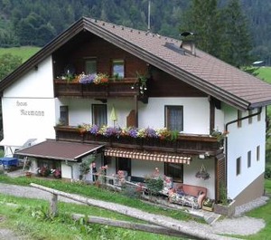 Neumann 