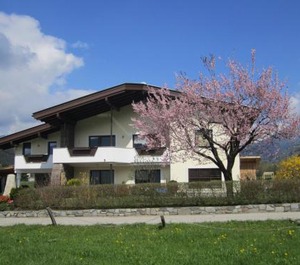 Thurnbach 