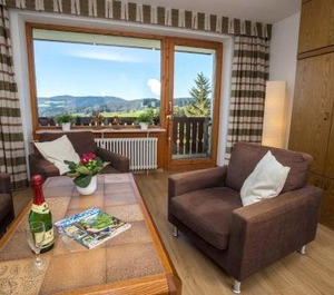 Oberallgäu 