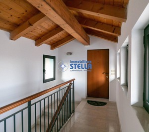 Condominio Carnelos 