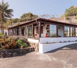 Casita Estrella Del Norte 