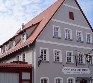 Category Brewmaster Döbler 