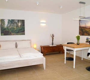 Vrbo Property 