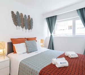 Myriverplace Vila Nova De Gaia 