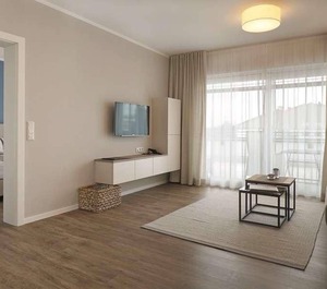 App Hotel Füssing 