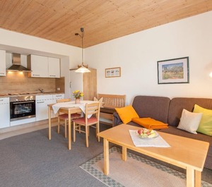 Vrbo Property 