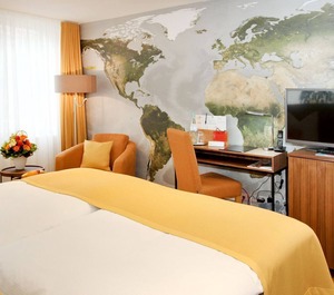 Doppelzimmer Mit Dusche Und Wc 