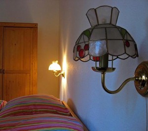 Die Sprachpension The Language Guesthouse Vogtsburg Lhs 