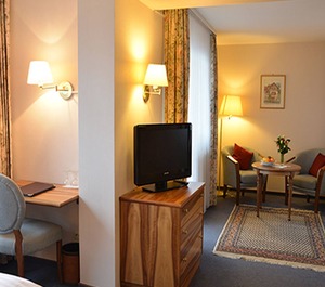 Vrbo Property 
