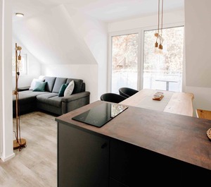 Vrbo Property 
