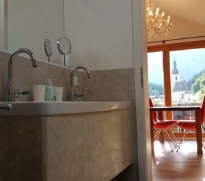 Haus Malerwinkl 