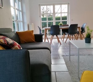 Haus 