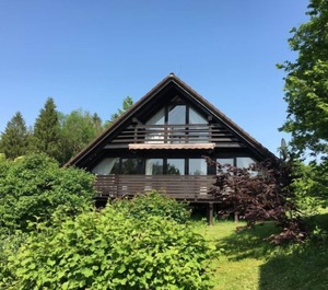 Ferienpark Vorauf 