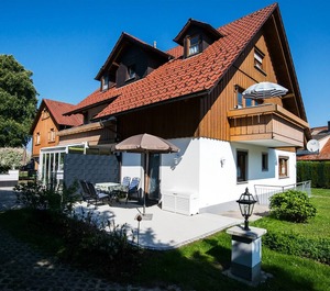 Gästehaus Reutemann Nonnenhorn Lhs 