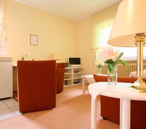 Schlafzimmer Max Personen 
