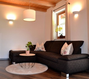 Ferienwohnung Für Personen 