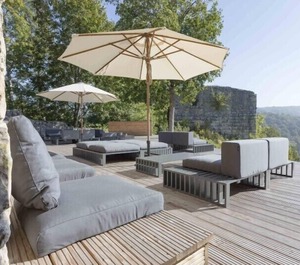 Qm Max Personen 