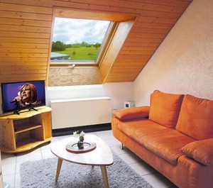 Schlafzimmer Max Personen 