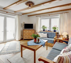 Haus Hainzen 