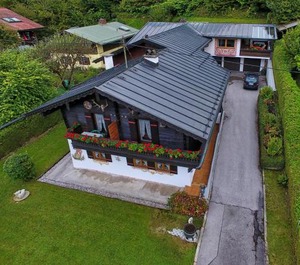 Ferienwohnungen Haus Marienblick 